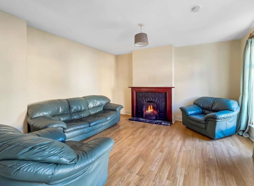 55 Wellpark Grove, Wellpark, H91XYC0