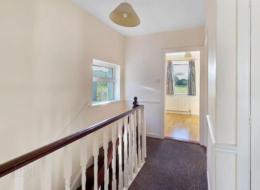 55 Wellpark Grove, Wellpark, H91XYC0