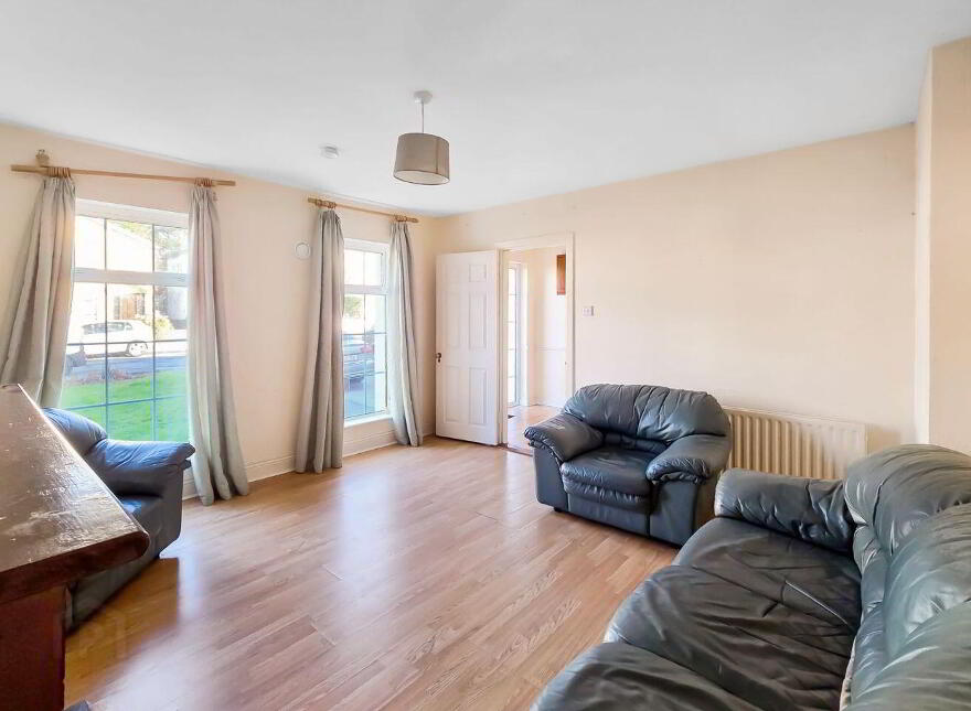 55 Wellpark Grove, Wellpark, H91XYC0