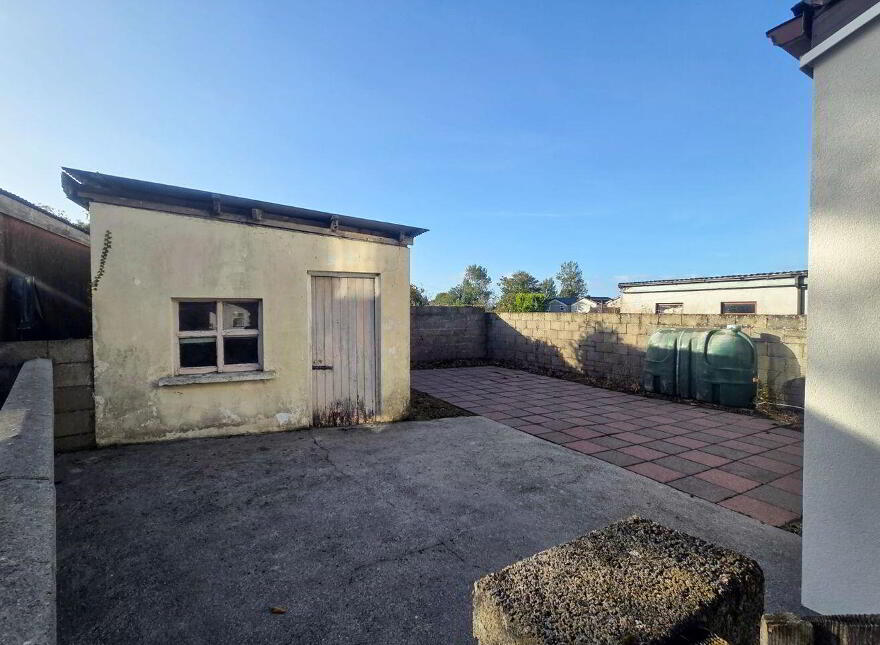 55 Wellpark Grove, Wellpark, H91XYC0