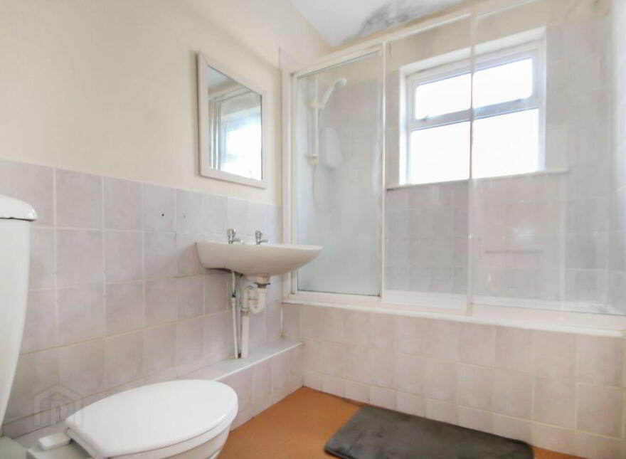 55 Wellpark Grove, Wellpark, H91XYC0