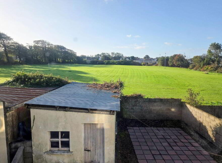 55 Wellpark Grove, Wellpark, H91XYC0