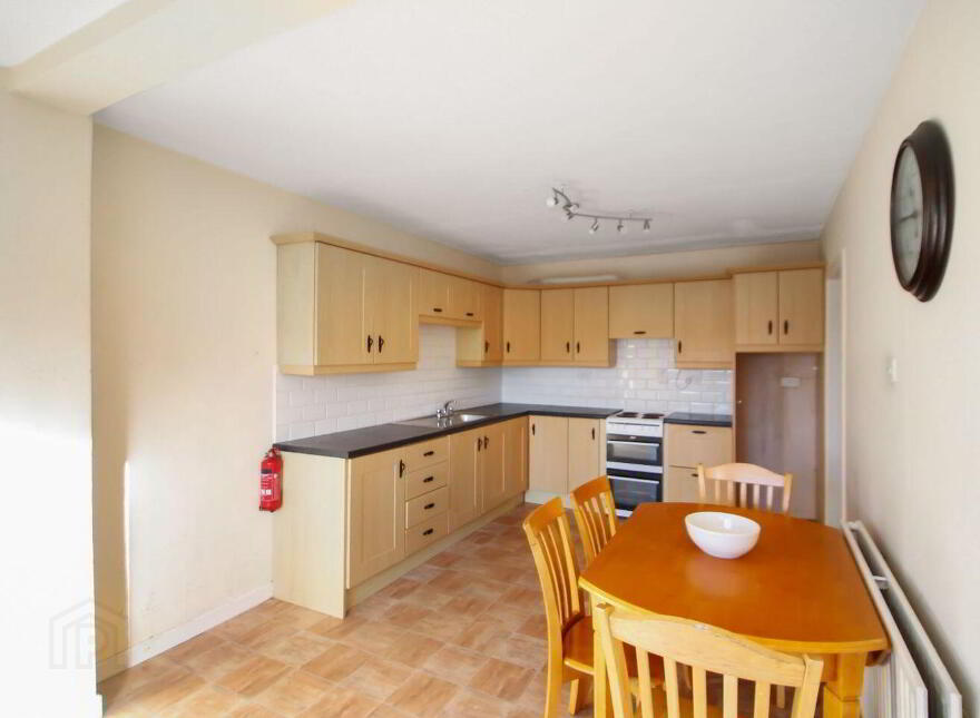 55 Wellpark Grove, Wellpark, H91XYC0
