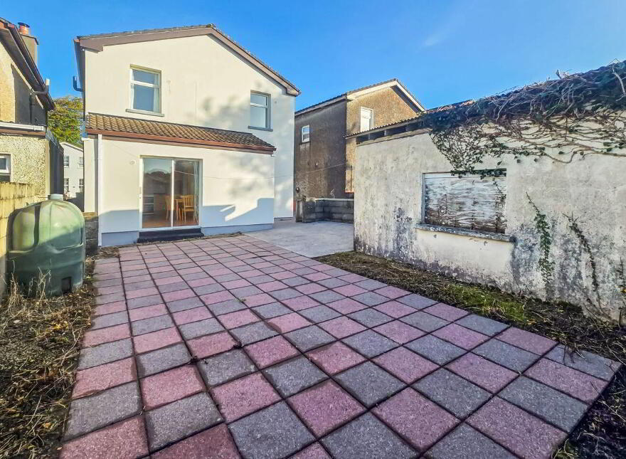 55 Wellpark Grove, Wellpark, H91XYC0