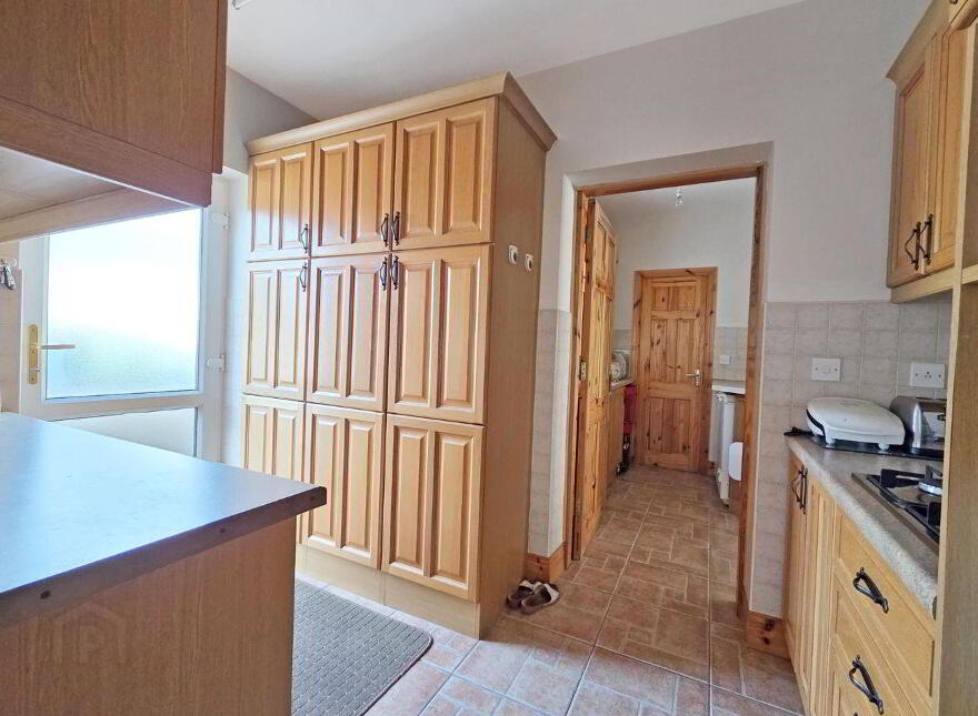60 Woodlands, Lackagh, H65HK49