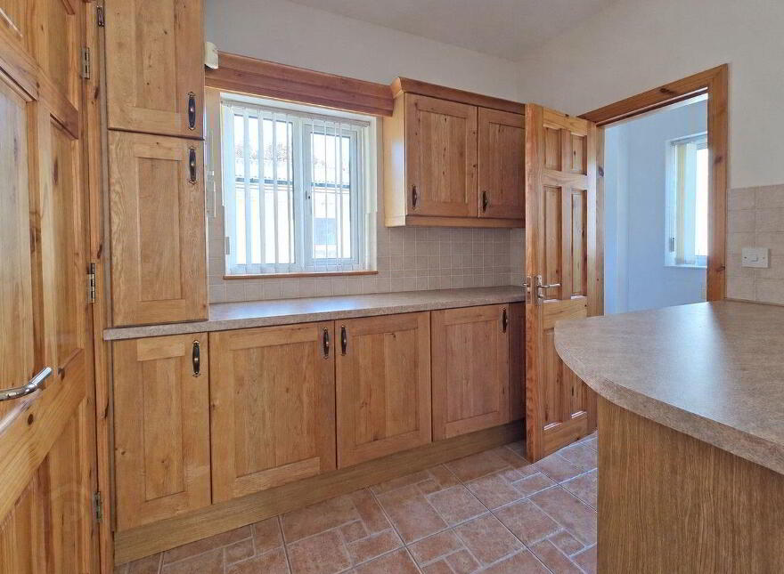 60 Woodlands, Lackagh, H65HK49