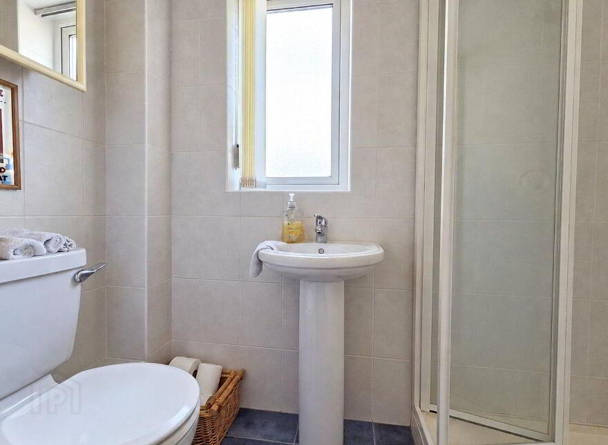 60 Woodlands, Lackagh, H65HK49