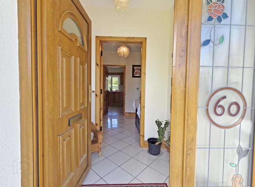 60 Woodlands, Lackagh, H65HK49