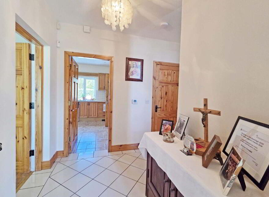 60 Woodlands, Lackagh, H65HK49