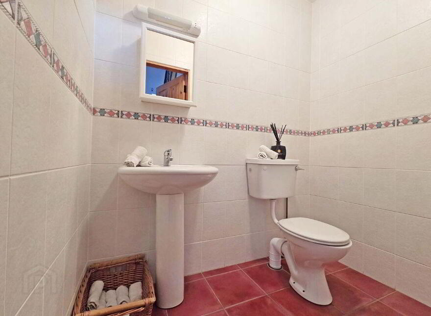60 Woodlands, Lackagh, H65HK49