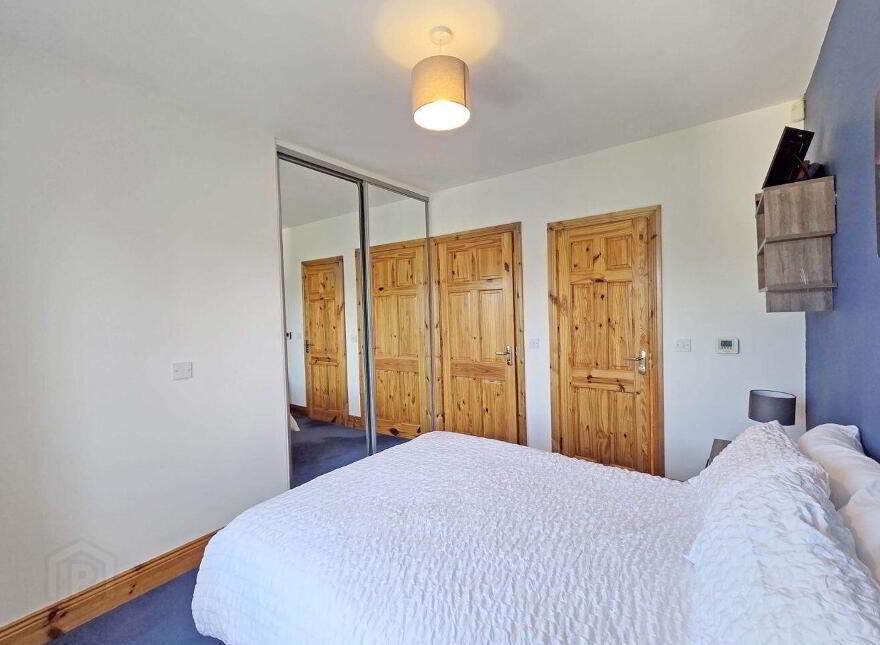 60 Woodlands, Lackagh, H65HK49
