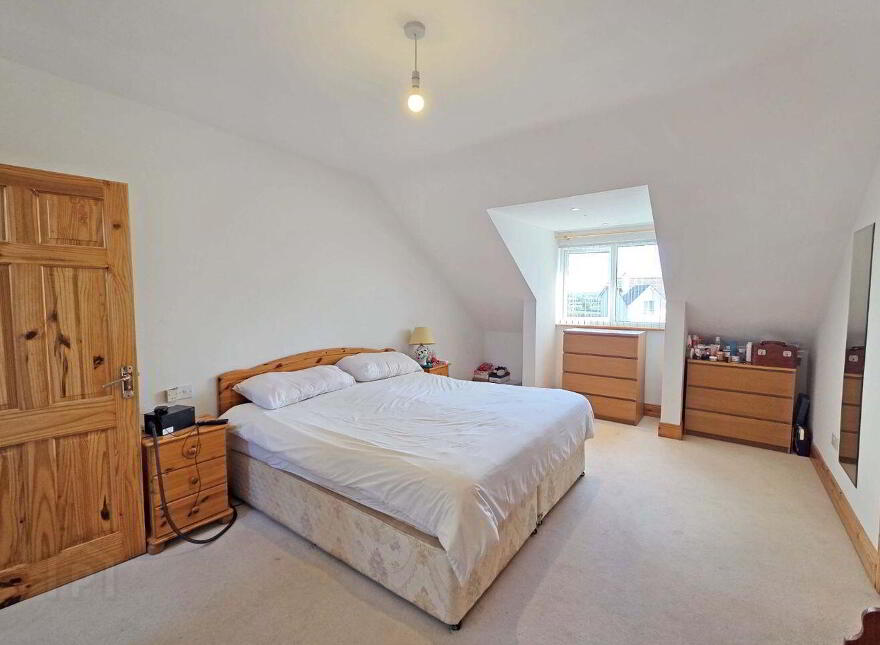 60 Woodlands, Lackagh, H65HK49