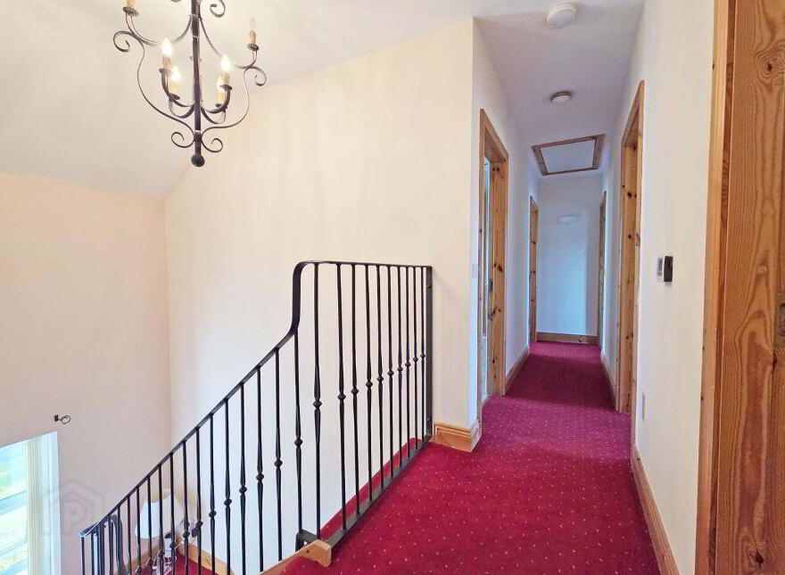 60 Woodlands, Lackagh, H65HK49
