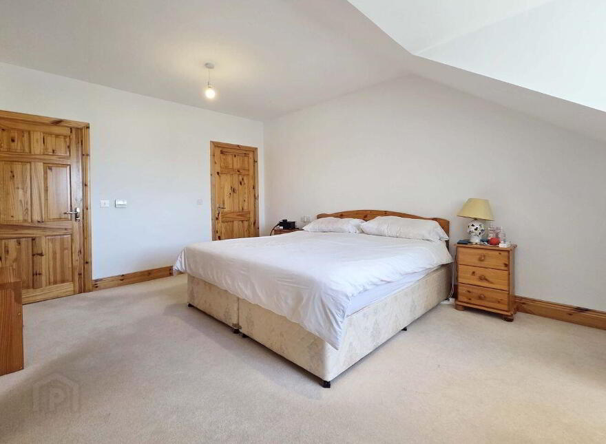 60 Woodlands, Lackagh, H65HK49
