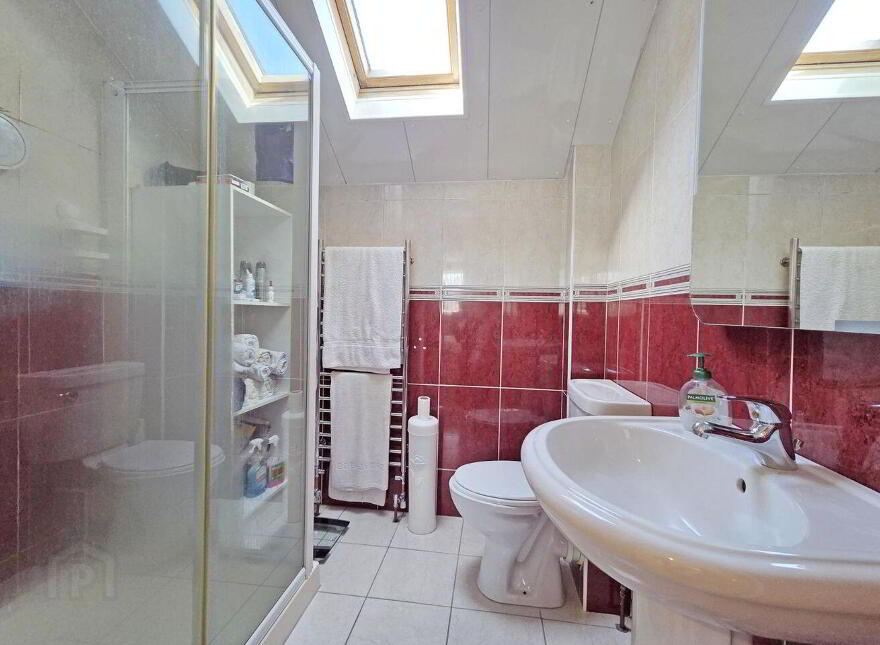 60 Woodlands, Lackagh, H65HK49
