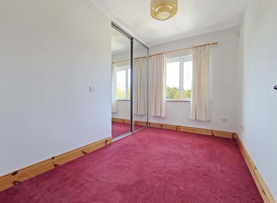 60 Woodlands, Lackagh, H65HK49