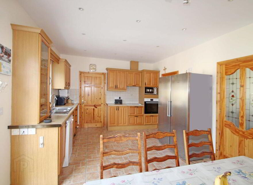 60 Woodlands, Lackagh, H65HK49