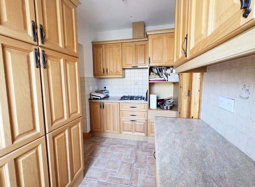 60 Woodlands, Lackagh, H65HK49