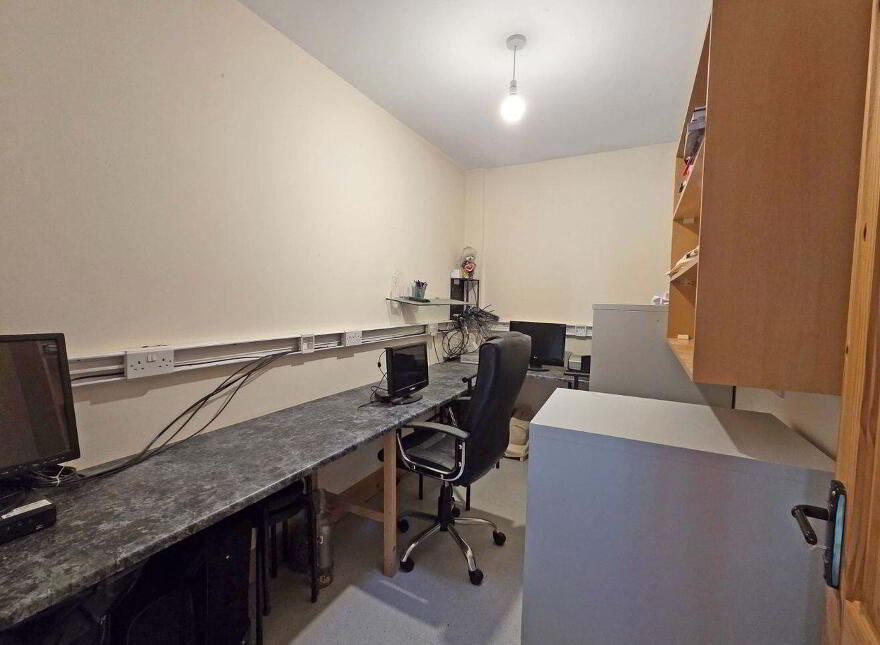 60 Woodlands, Lackagh, H65HK49