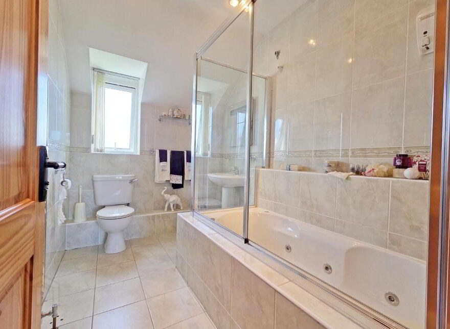 60 Woodlands, Lackagh, H65HK49