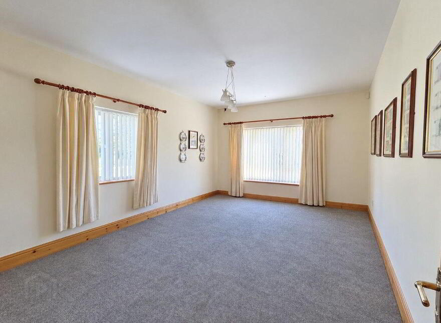 60 Woodlands, Lackagh, H65HK49