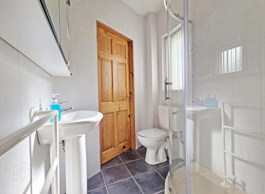 60 Woodlands, Lackagh, H65HK49