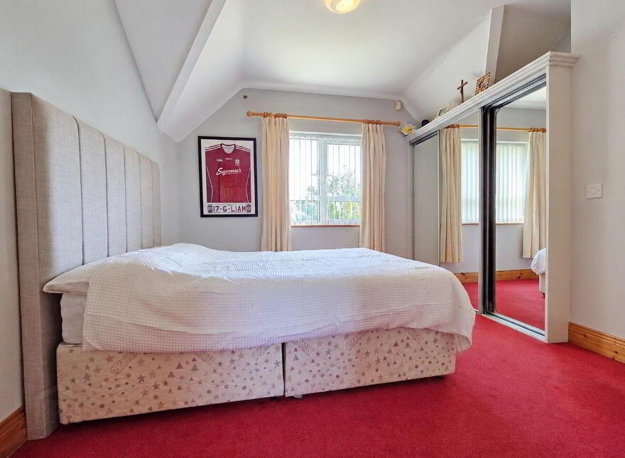 60 Woodlands, Lackagh, H65HK49