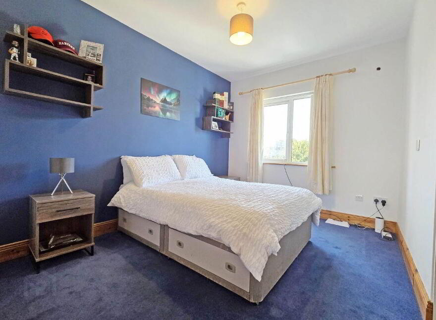 60 Woodlands, Lackagh, H65HK49