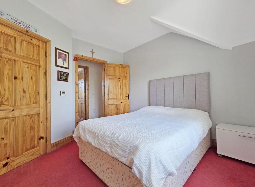 60 Woodlands, Lackagh, H65HK49