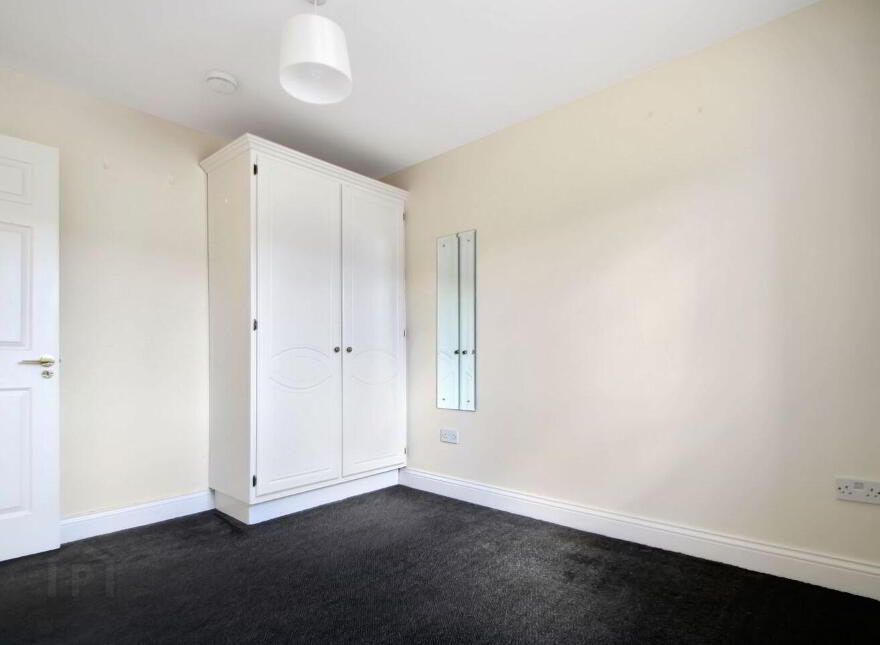 Apt 8, Cé Na Mara, Galway City Centre, H91W201