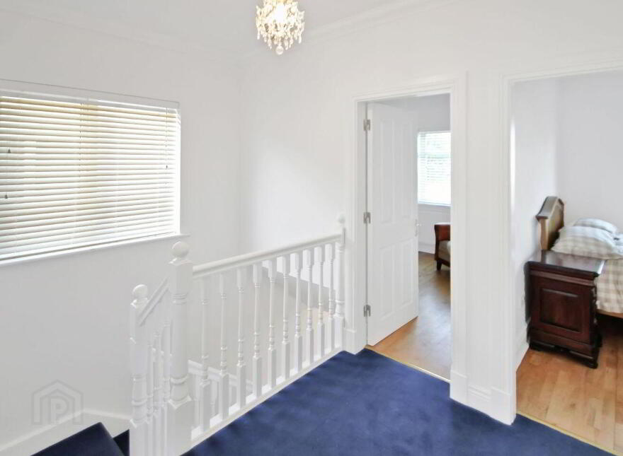 21 The Green, Oranhill, H91C7W4