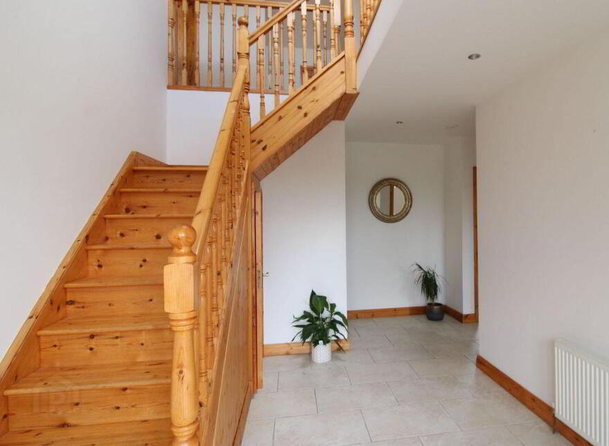 Knockakilleen, Kinvara, H91DD7X