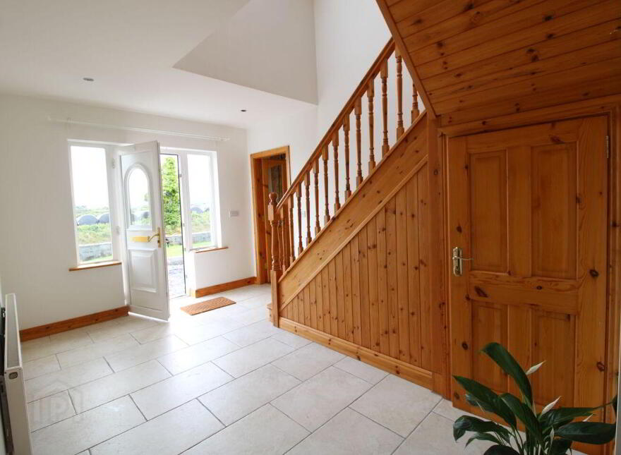 Knockakilleen, Kinvara, H91DD7X