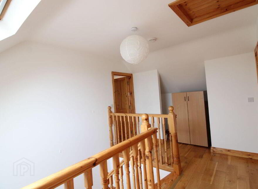 Knockakilleen, Kinvara, H91DD7X