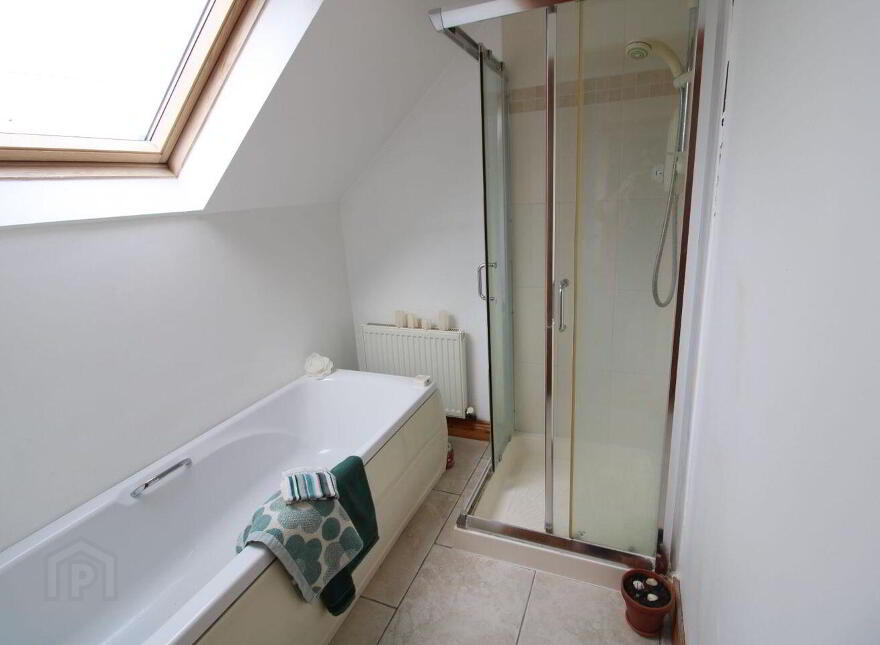 Knockakilleen, Kinvara, H91DD7X
