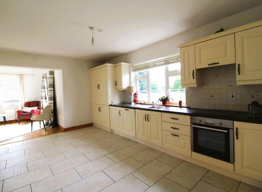 Knockakilleen, Kinvara, H91DD7X
