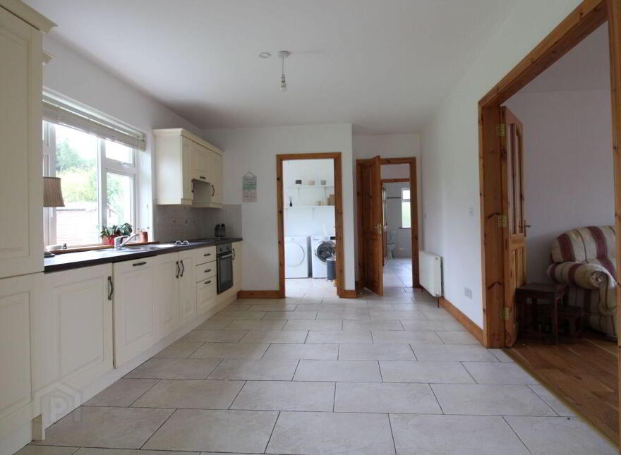 Knockakilleen, Kinvara, H91DD7X