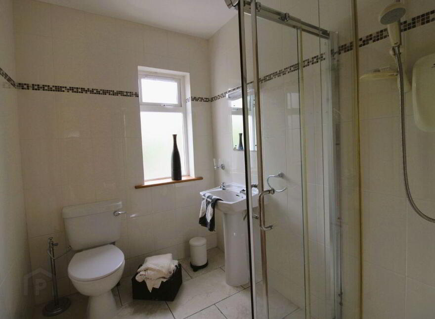 Knockakilleen, Kinvara, H91DD7X