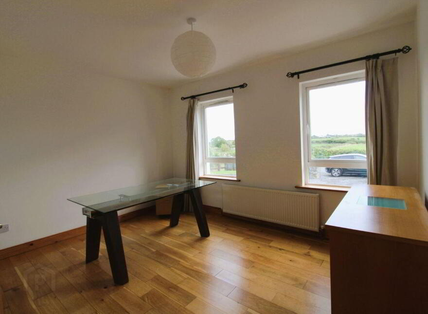 Knockakilleen, Kinvara, H91DD7X