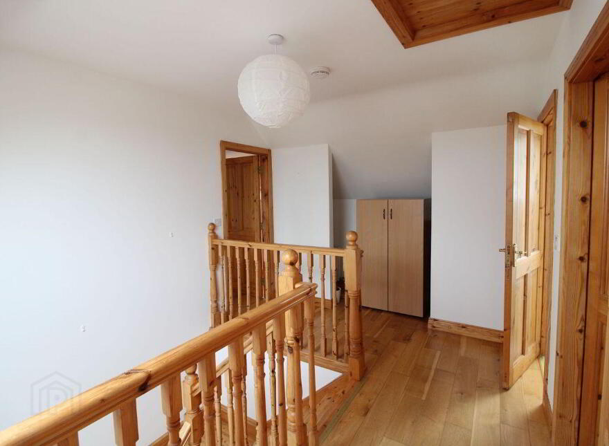 Knockakilleen, Kinvara, H91DD7X