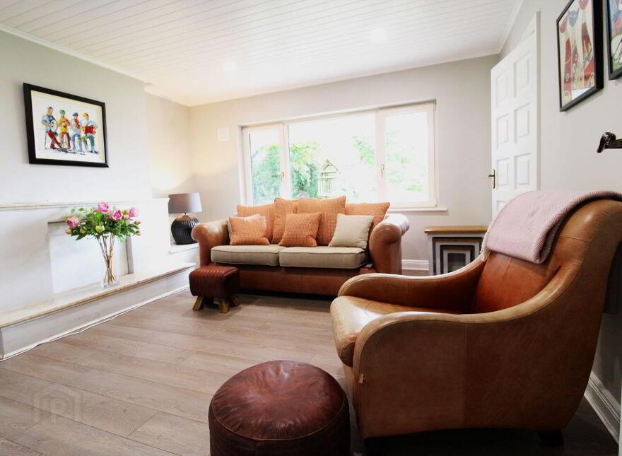 Peakroe, Athenry, H65C578
