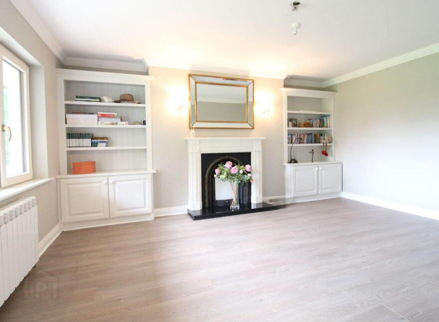 Peakroe, Athenry, H65C578