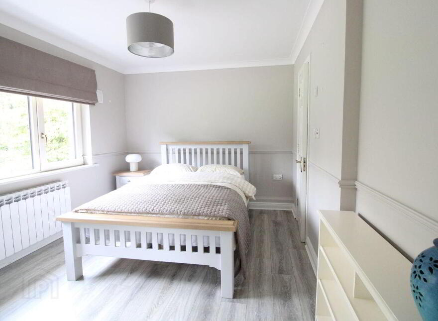 Peakroe, Athenry, H65C578