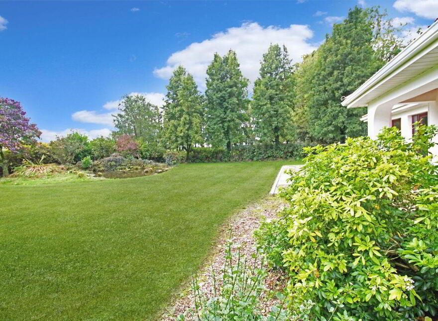 Peakroe, Athenry, H65C578