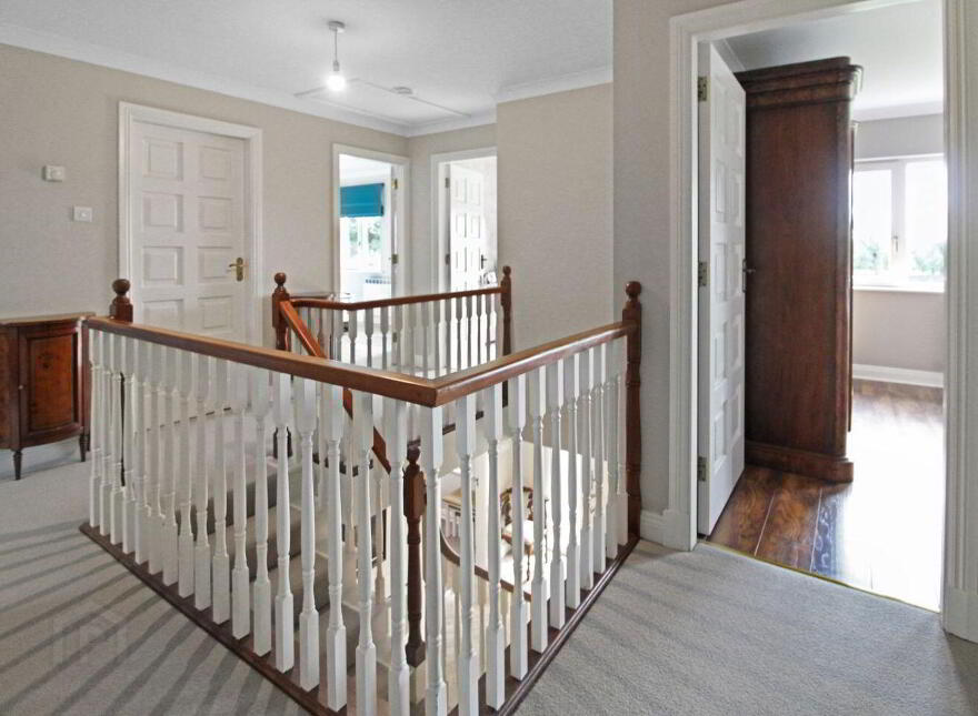 Peakroe, Athenry, H65C578