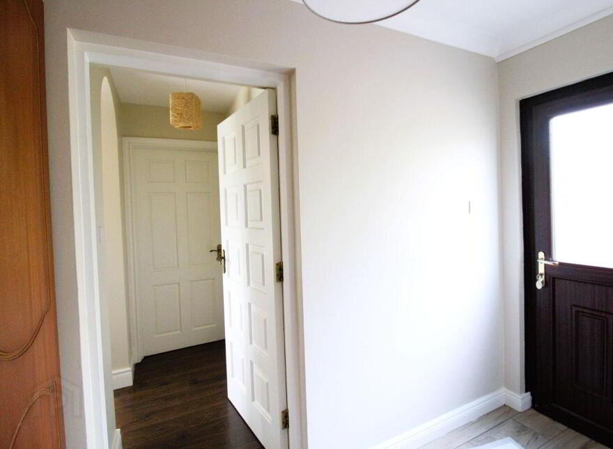 Peakroe, Athenry, H65C578