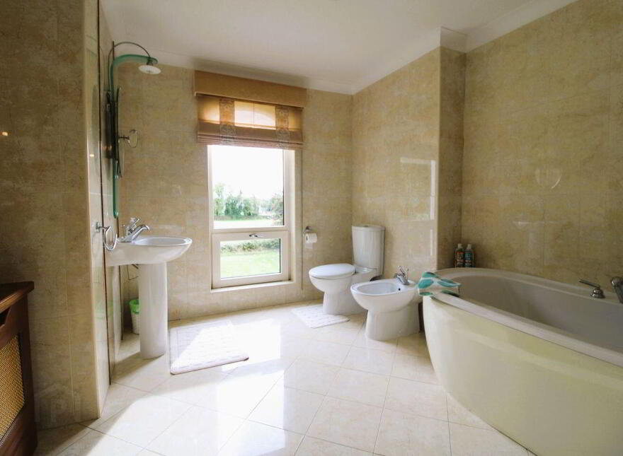 Peakroe, Athenry, H65C578