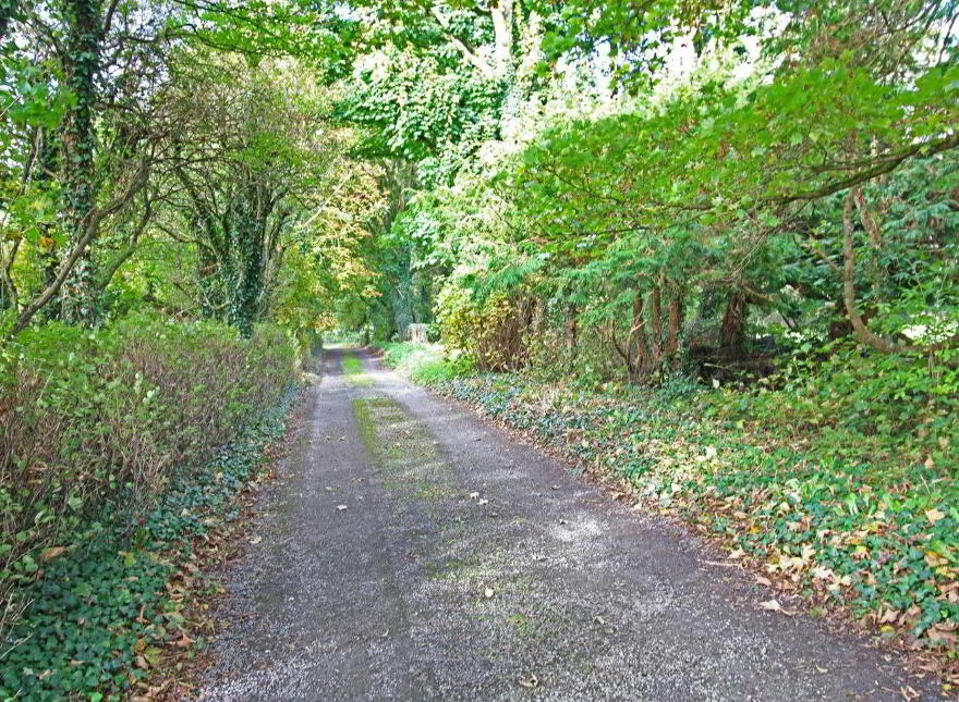 Peakroe, Athenry, H65C578