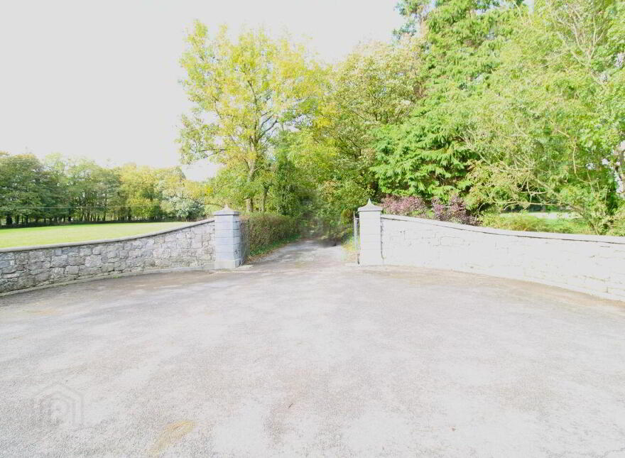 Peakroe, Athenry, H65C578