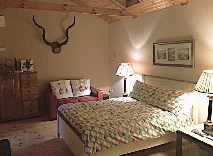 Peakroe, Athenry, H65C578